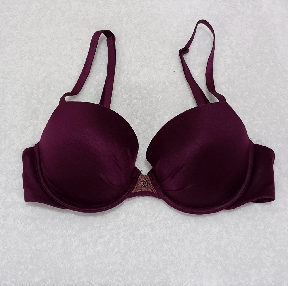 Victoria's Secret Bra, Size 32C